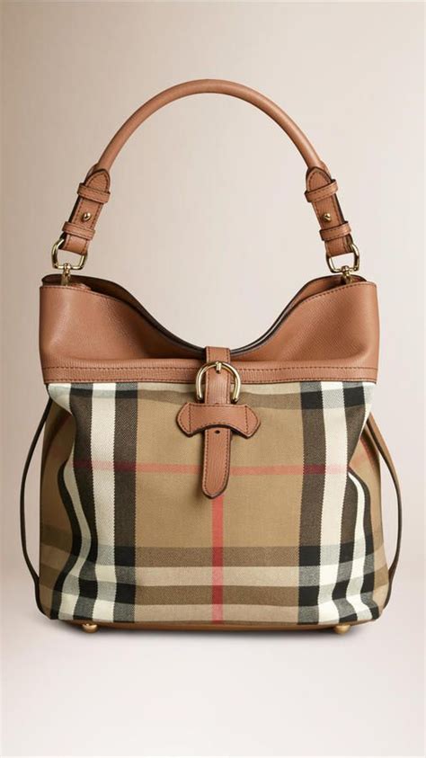 le site officiel de la marque burberry|official burberry website.